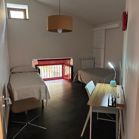 ניקוסיה Elegante Appartamento Privato In Palazzo Storico Del XVIII - Pieno Centro מראה חיצוני תמונה