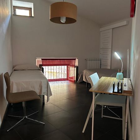 ניקוסיה Elegante Appartamento Privato In Palazzo Storico Del XVIII - Pieno Centro מראה חיצוני תמונה