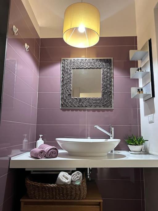 ניקוסיה Elegante Appartamento Privato In Palazzo Storico Del XVIII - Pieno Centro מראה חיצוני תמונה