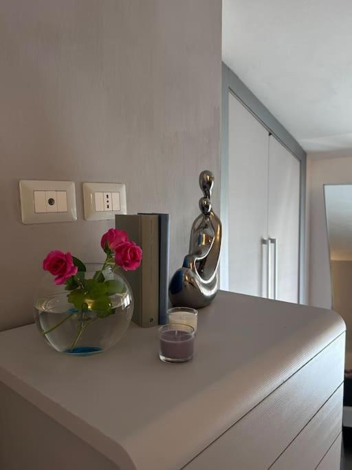 ניקוסיה Elegante Appartamento Privato In Palazzo Storico Del XVIII - Pieno Centro מראה חיצוני תמונה