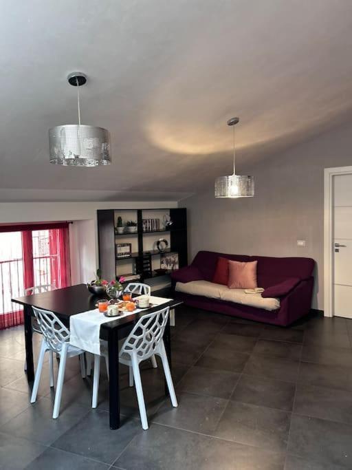 ניקוסיה Elegante Appartamento Privato In Palazzo Storico Del XVIII - Pieno Centro מראה חיצוני תמונה