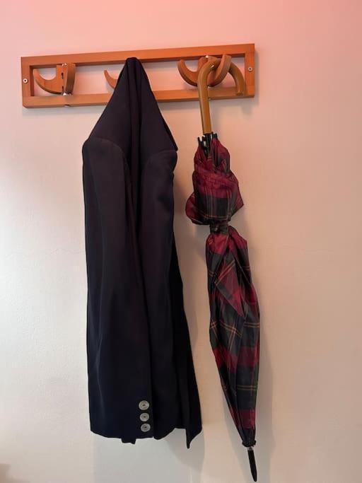 ניקוסיה Elegante Appartamento Privato In Palazzo Storico Del XVIII - Pieno Centro מראה חיצוני תמונה