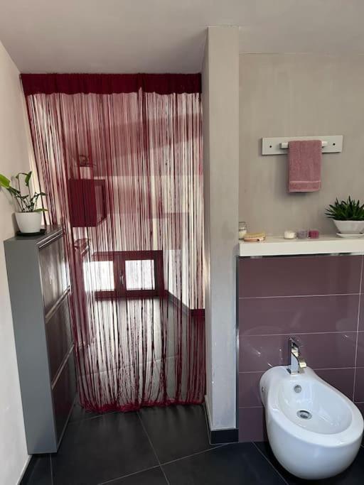 ניקוסיה Elegante Appartamento Privato In Palazzo Storico Del XVIII - Pieno Centro מראה חיצוני תמונה