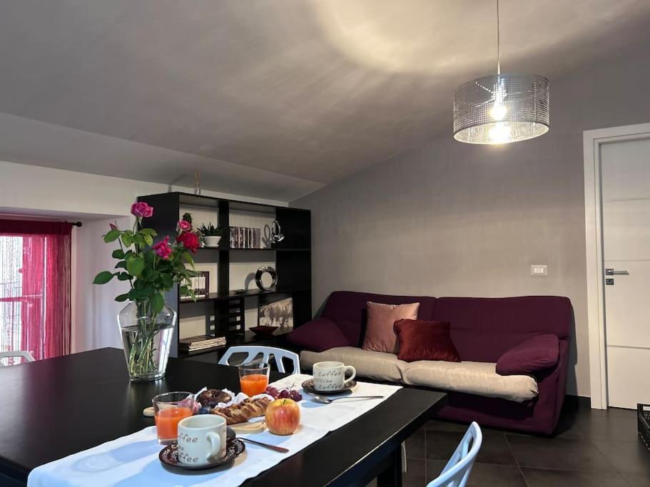 ניקוסיה Elegante Appartamento Privato In Palazzo Storico Del XVIII - Pieno Centro מראה חיצוני תמונה