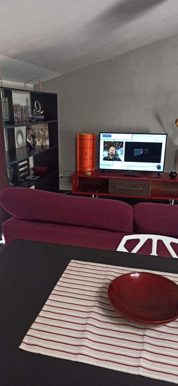 ניקוסיה Elegante Appartamento Privato In Palazzo Storico Del XVIII - Pieno Centro מראה חיצוני תמונה