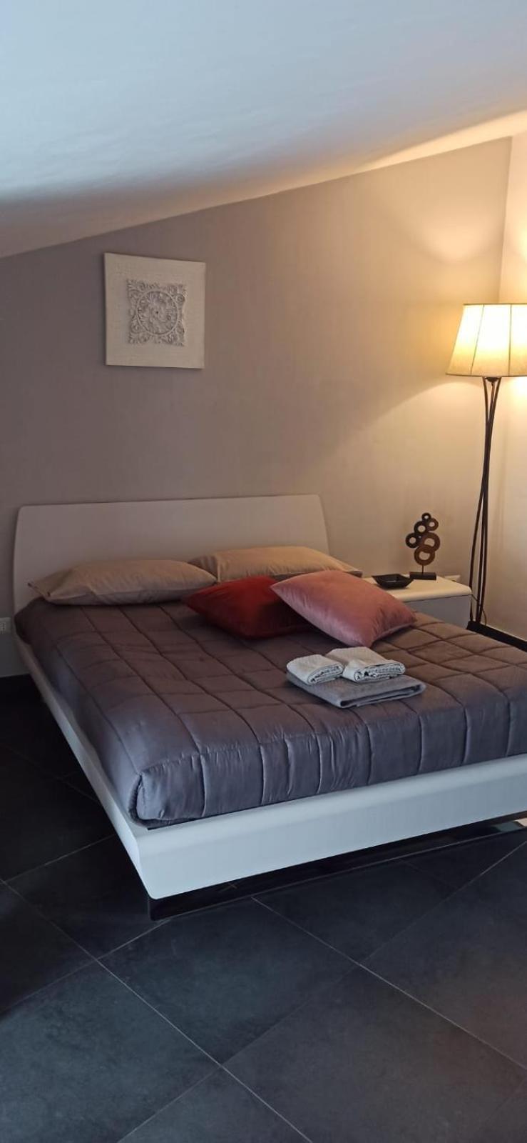 ניקוסיה Elegante Appartamento Privato In Palazzo Storico Del XVIII - Pieno Centro מראה חיצוני תמונה