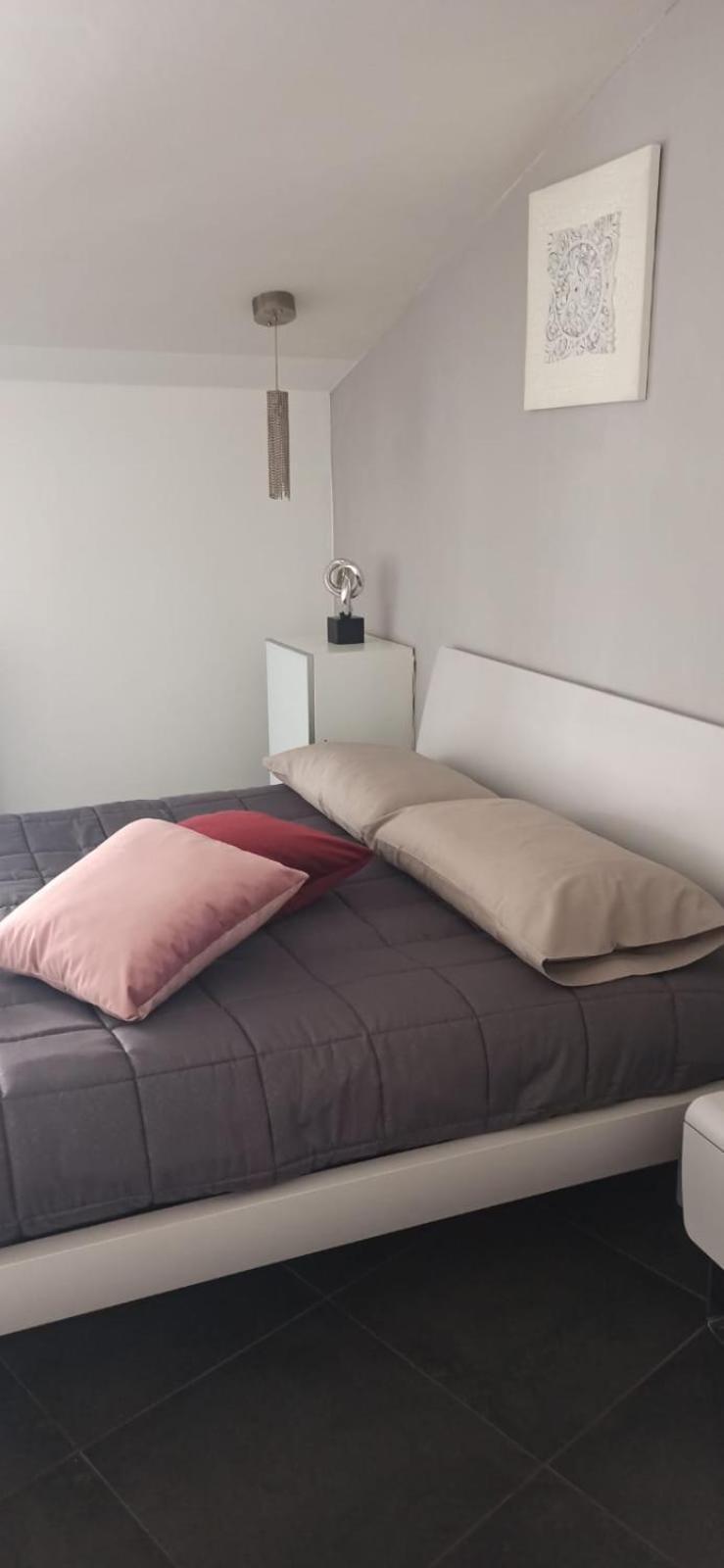 ניקוסיה Elegante Appartamento Privato In Palazzo Storico Del XVIII - Pieno Centro מראה חיצוני תמונה