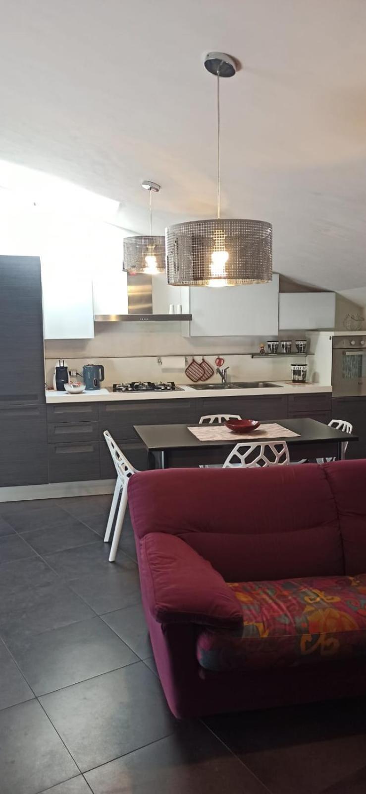 ניקוסיה Elegante Appartamento Privato In Palazzo Storico Del XVIII - Pieno Centro מראה חיצוני תמונה