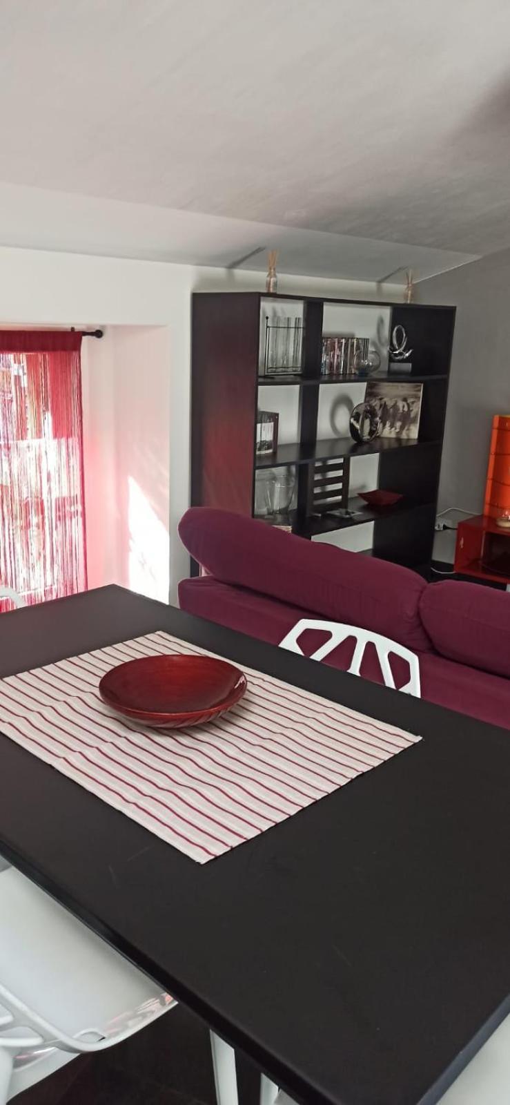 ניקוסיה Elegante Appartamento Privato In Palazzo Storico Del XVIII - Pieno Centro מראה חיצוני תמונה
