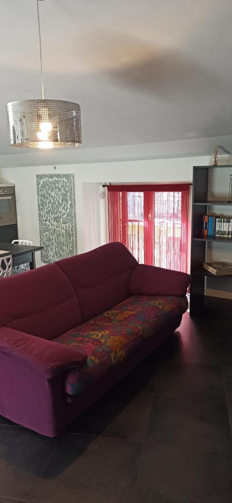 ניקוסיה Elegante Appartamento Privato In Palazzo Storico Del XVIII - Pieno Centro מראה חיצוני תמונה
