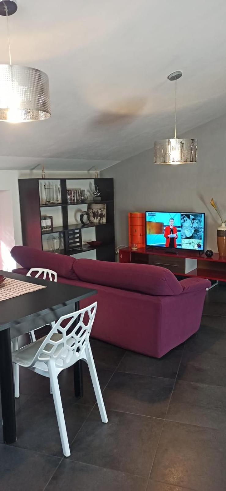 ניקוסיה Elegante Appartamento Privato In Palazzo Storico Del XVIII - Pieno Centro מראה חיצוני תמונה