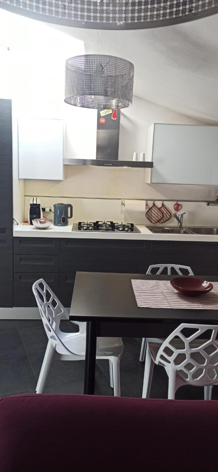 ניקוסיה Elegante Appartamento Privato In Palazzo Storico Del XVIII - Pieno Centro מראה חיצוני תמונה