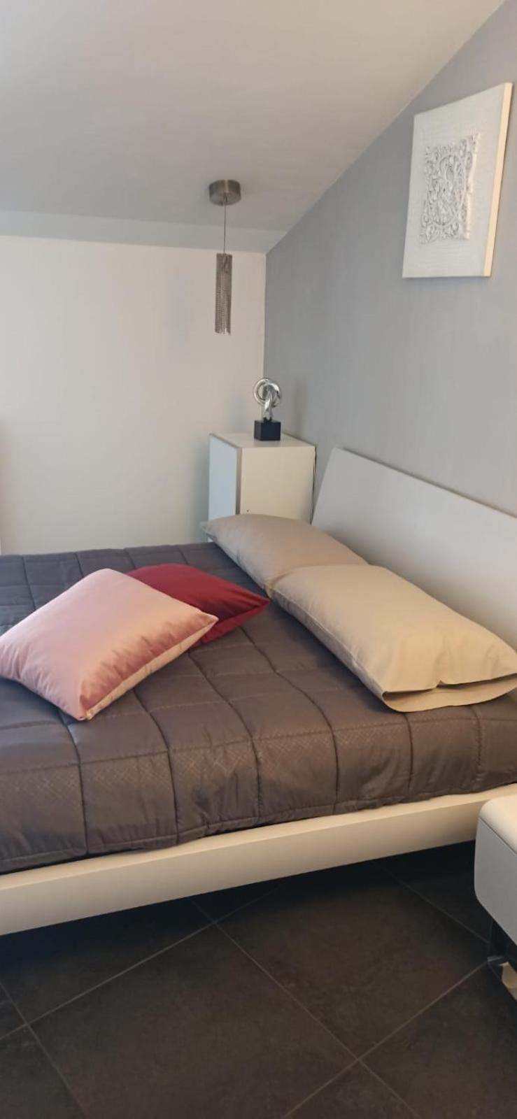 ניקוסיה Elegante Appartamento Privato In Palazzo Storico Del XVIII - Pieno Centro מראה חיצוני תמונה