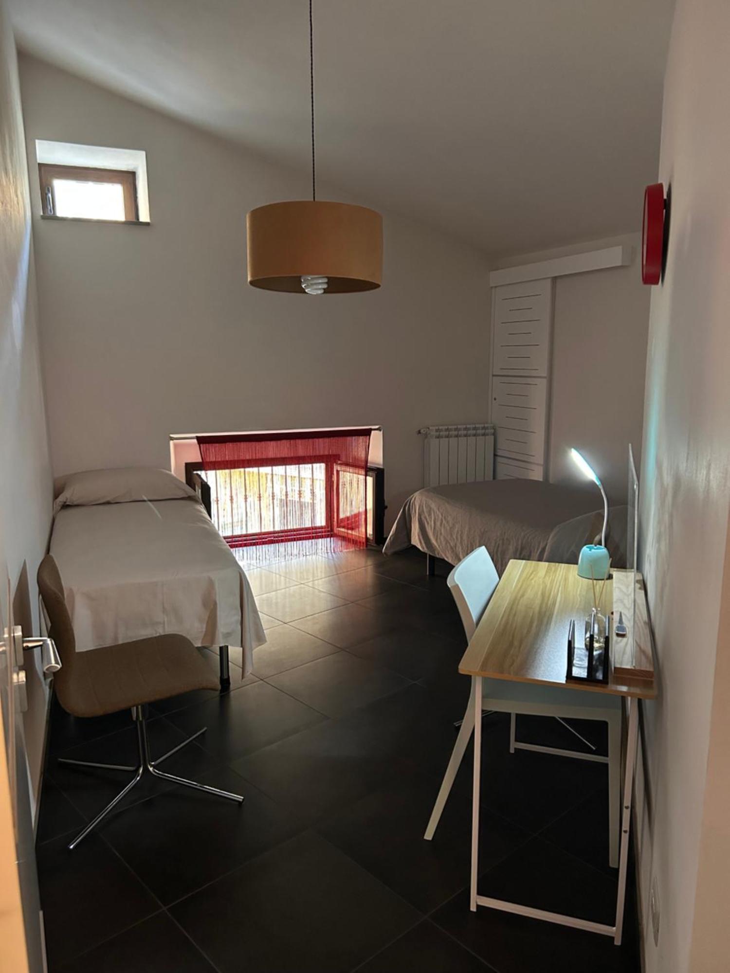 ניקוסיה Elegante Appartamento Privato In Palazzo Storico Del XVIII - Pieno Centro מראה חיצוני תמונה