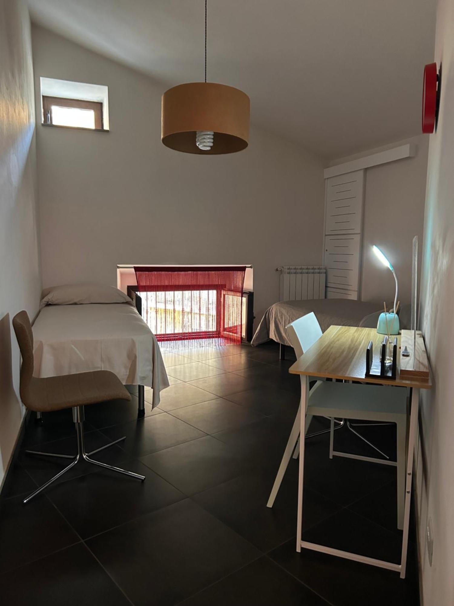 ניקוסיה Elegante Appartamento Privato In Palazzo Storico Del XVIII - Pieno Centro מראה חיצוני תמונה