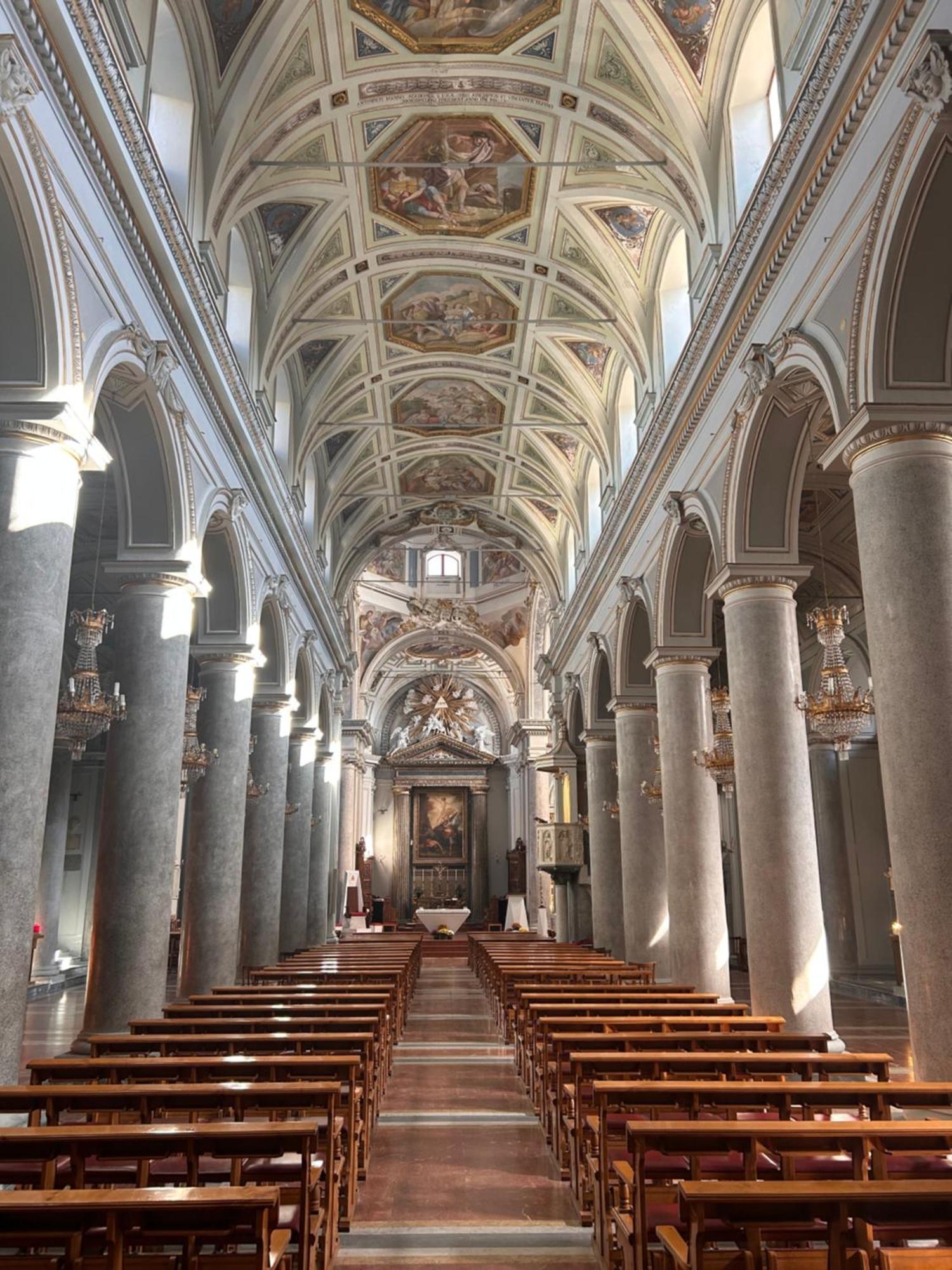 ניקוסיה Elegante Appartamento Privato In Palazzo Storico Del XVIII - Pieno Centro מראה חיצוני תמונה